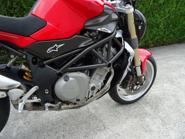 mv-agusta - brutale-750