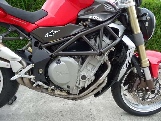 mv-agusta - brutale-750