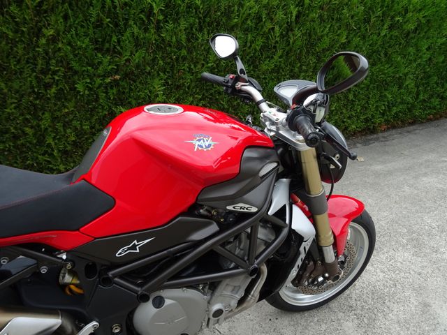 mv-agusta - brutale-750