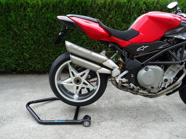mv-agusta - brutale-750