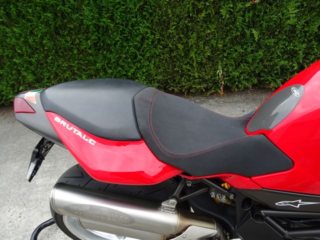 mv-agusta - brutale-750