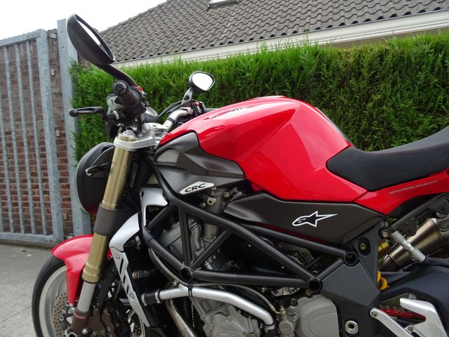 mv-agusta - brutale-750