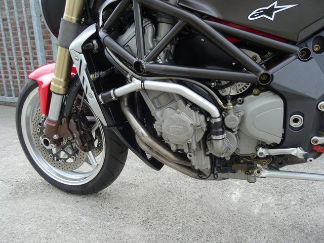 mv-agusta - brutale-750