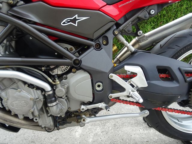 mv-agusta - brutale-750