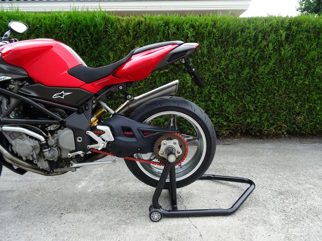 mv-agusta - brutale-750