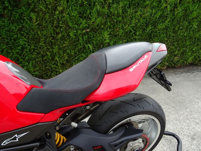 mv-agusta - brutale-750