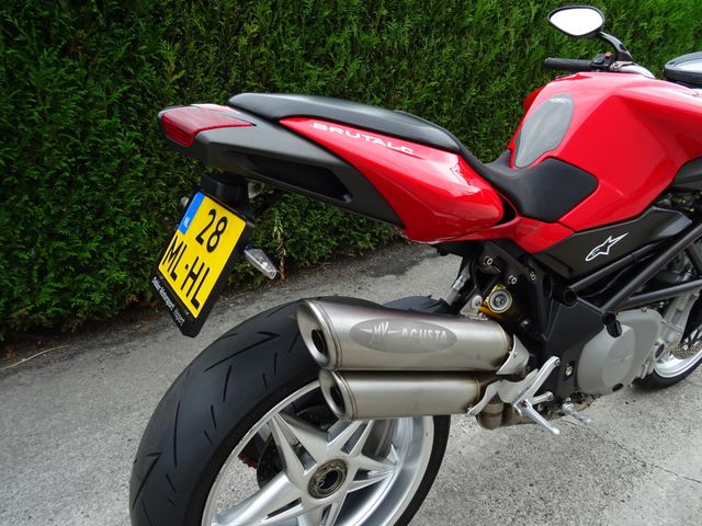 mv-agusta - brutale-750