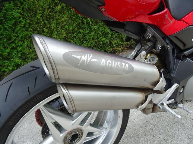 mv-agusta - brutale-750