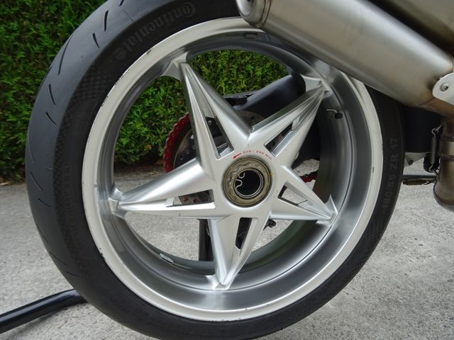 mv-agusta - brutale-750