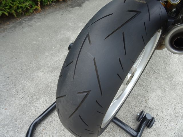 mv-agusta - brutale-750