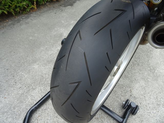 mv-agusta - brutale-750