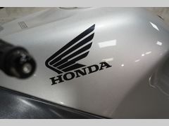 Honda CBR 1100  XX Super Blackbird 2003 occasion – foto 9 van 9