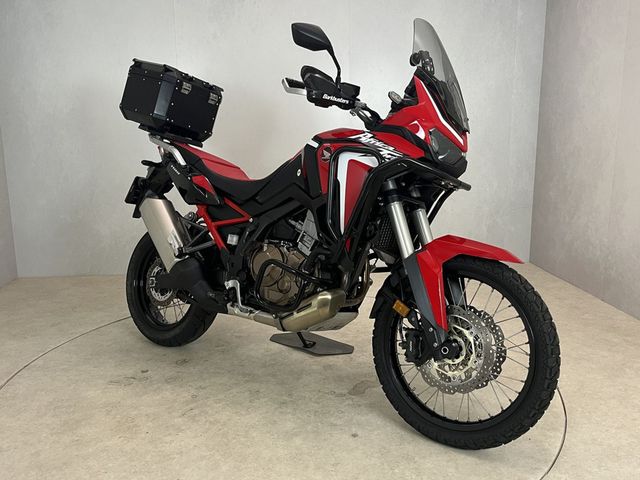 honda - crf-1100-l-africa-twin