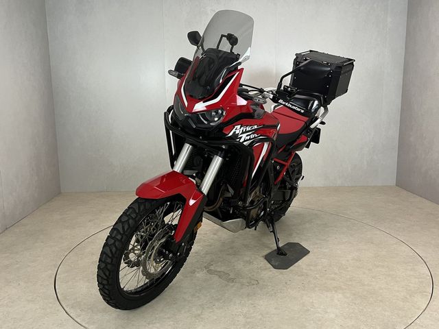honda - crf-1100-l-africa-twin