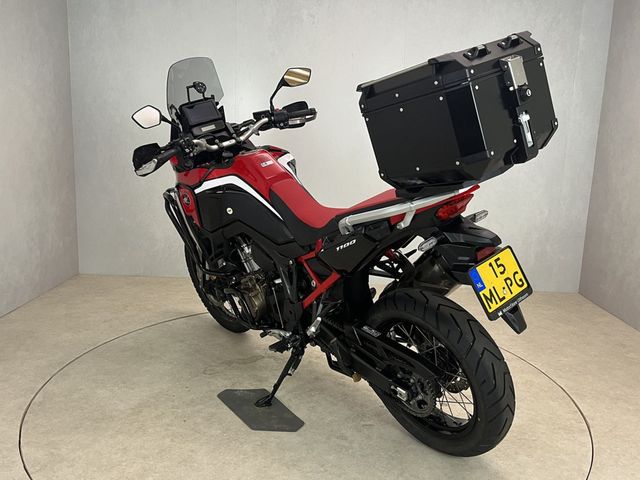 honda - crf-1100-l-africa-twin