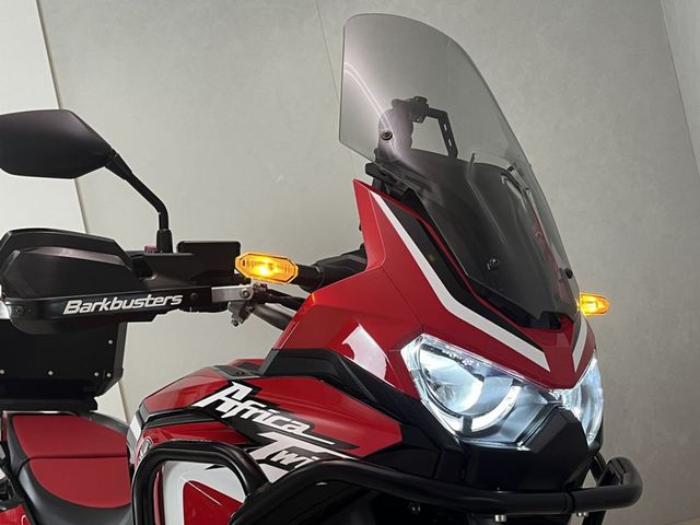 honda - crf-1100-l-africa-twin