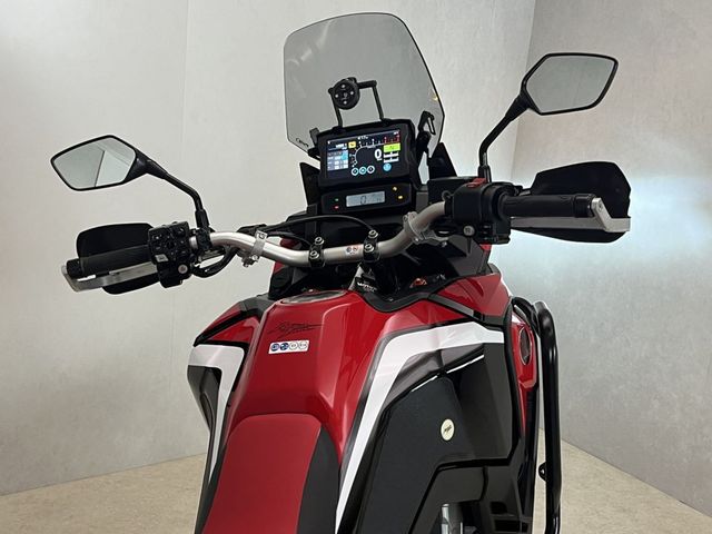 honda - crf-1100-l-africa-twin