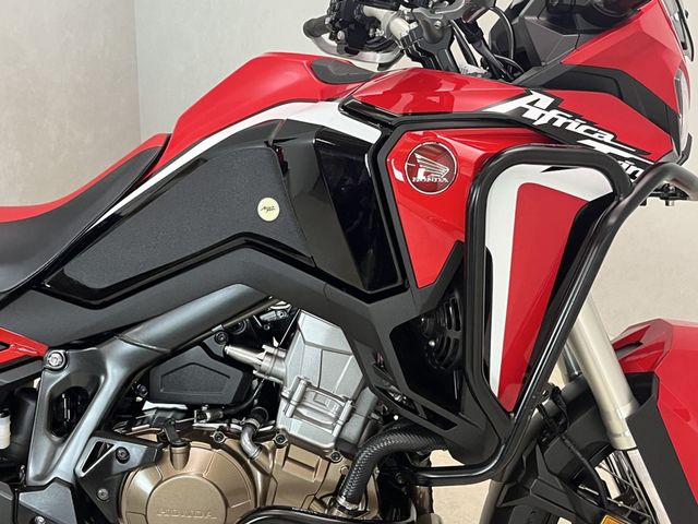 honda - crf-1100-l-africa-twin