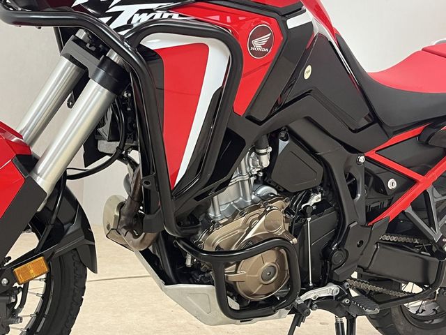 honda - crf-1100-l-africa-twin