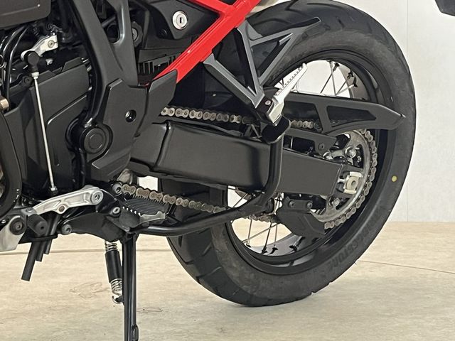 honda - crf-1100-l-africa-twin