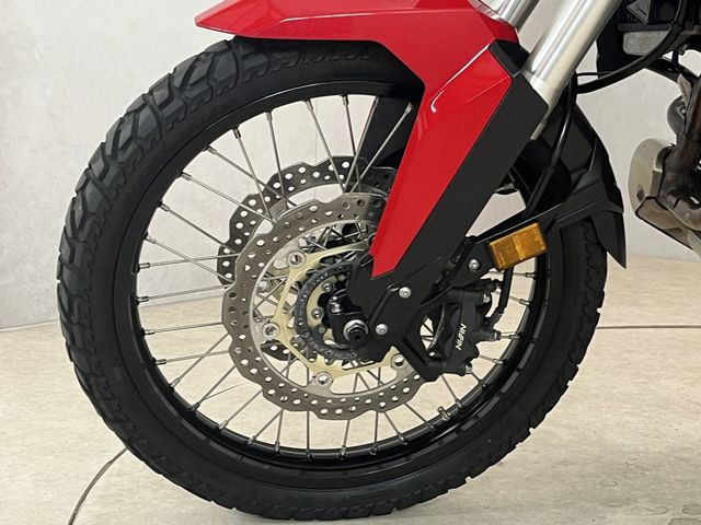 honda - crf-1100-l-africa-twin