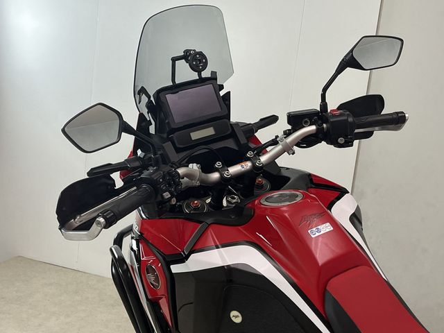 honda - crf-1100-l-africa-twin