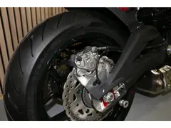 Italjet Dragster 700 Twin - Premium Edition - Gloednieuw - Akrapovic - Dubbel Dash CAM 2026 occasion – foto 18 van 22