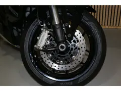 Italjet Dragster 700 Twin - Premium Edition - Gloednieuw - Akrapovic - Dubbel Dash CAM 2026 occasion – foto 21 van 22