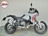 DUCATI DESERTX