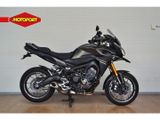 YAMAHA TRACER 900 ABS