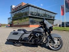Harley-Davidson Flhtcu Flhtk Flhx Ultra 2005 occasion – foto 1 van 12