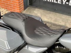 Harley-Davidson Flhtcu Flhtk Flhx Ultra 2005 occasion – foto 5 van 12