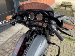 Harley-Davidson Flhtcu Flhtk Flhx Ultra 2005 occasion – foto 6 van 12