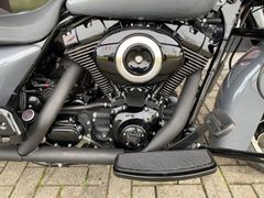Harley-Davidson Flhtcu Flhtk Flhx Ultra 2005 occasion – foto 10 van 12