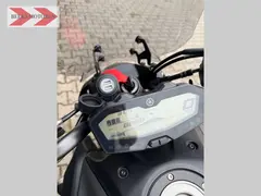 Yamaha MT 07 ABS 2018 2018 occasion – foto 6 van 13
