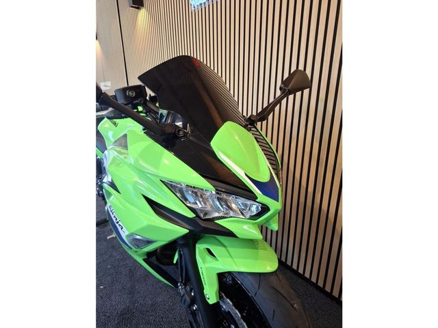 kawasaki - ninja-650