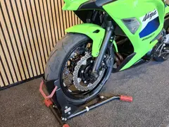 Kawasaki Ninja 650 2026 occasion – foto 6 van 20