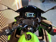 Kawasaki Ninja 650 2026 occasion – foto 12 van 20