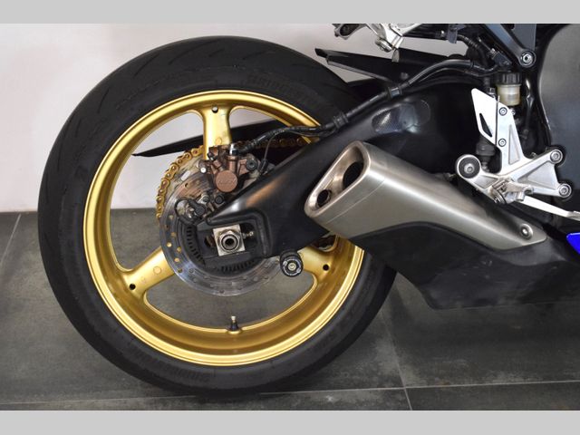 honda - cbr-1000-rr-fireblade