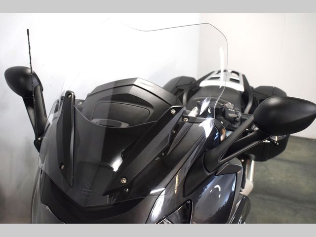 bmw - k-1600-gt