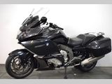BMW K 1600 GT