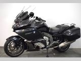 BMW K 1600 GT