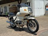 BMW R 100 RS