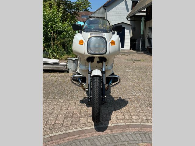 bmw - r-100-rs