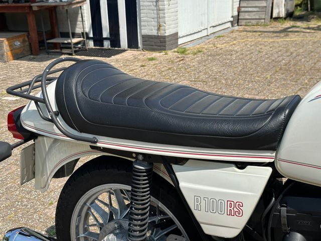 bmw - r-100-rs