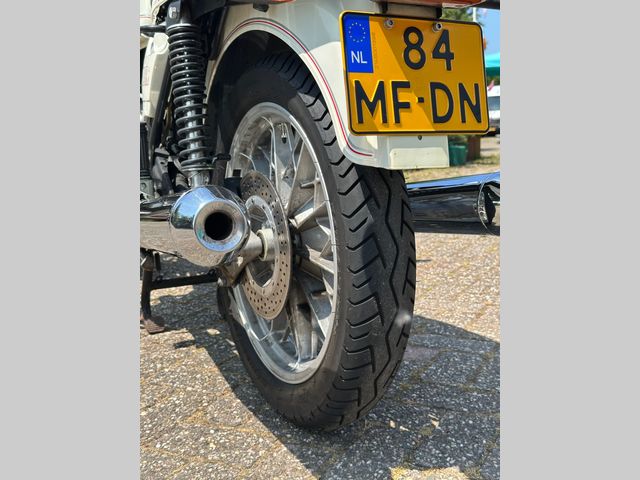 bmw - r-100-rs