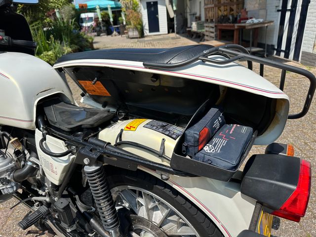 bmw - r-100-rs