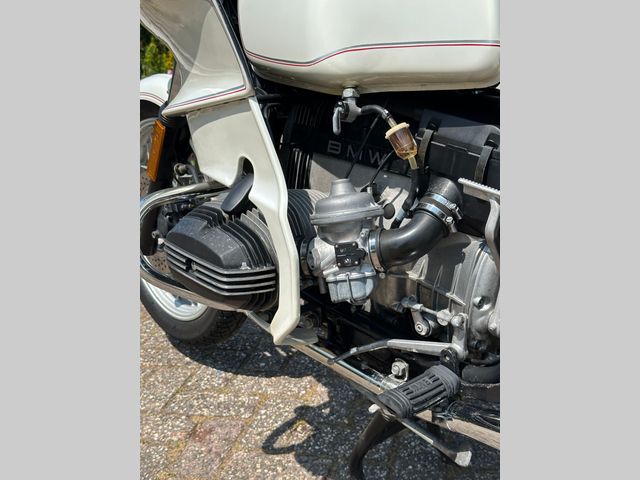 bmw - r-100-rs