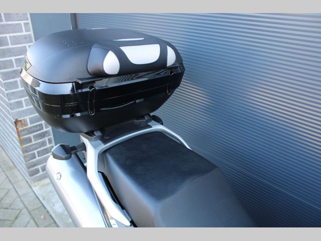 suzuki - v-strom-dl-650