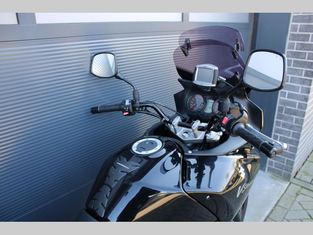 suzuki - v-strom-dl-650